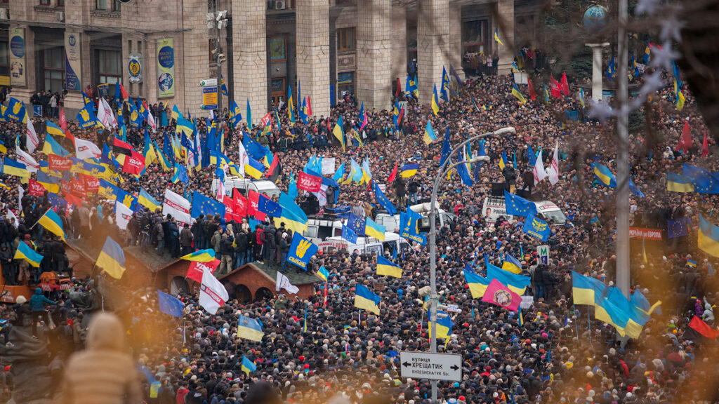 Euromaidan_Kyiv_1-12-13_by_Gnatoush_005