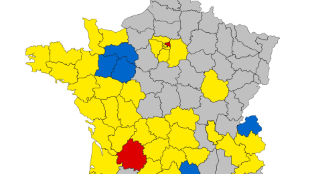 FR_-_Élection_présidentielle_de_2017_par_département_T1.svg