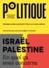 N°125 - Israël-Palestine. En quoi ça nous concerne