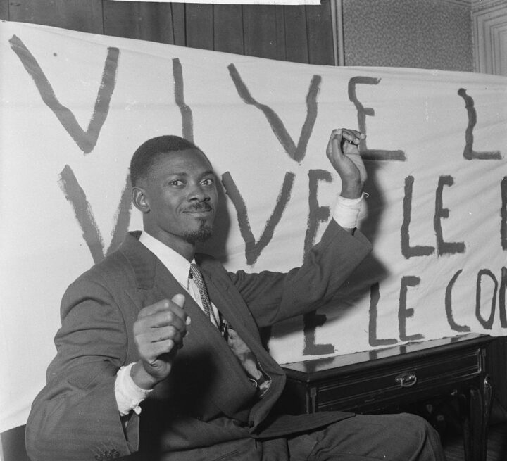 LumumbaBruxelles1960