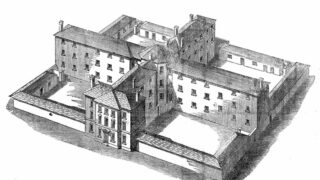 Sampson_Kempthorne_workhouse_design_for_300_paupers