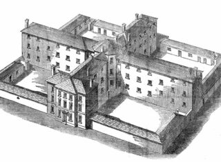 Sampson_Kempthorne_workhouse_design_for_300_paupers