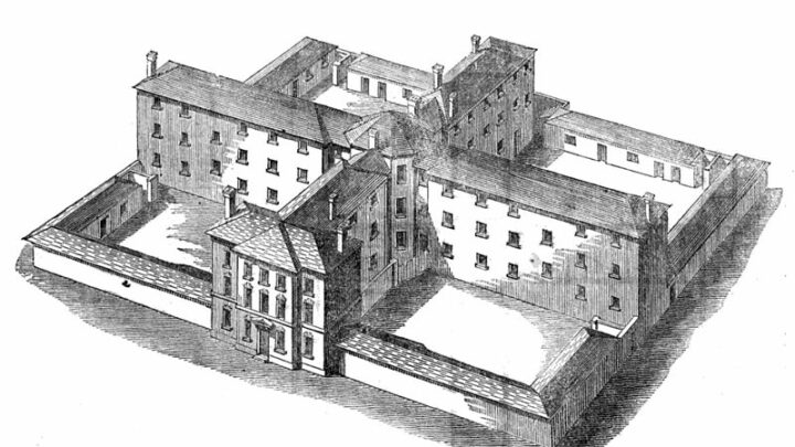 Sampson_Kempthorne_workhouse_design_for_300_paupers