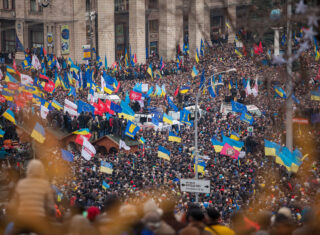 Euromaidan_Kyiv_1-12-13_by_Gnatoush_005