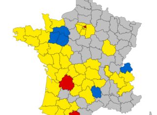 FR_-_Élection_présidentielle_de_2017_par_département_T1.svg