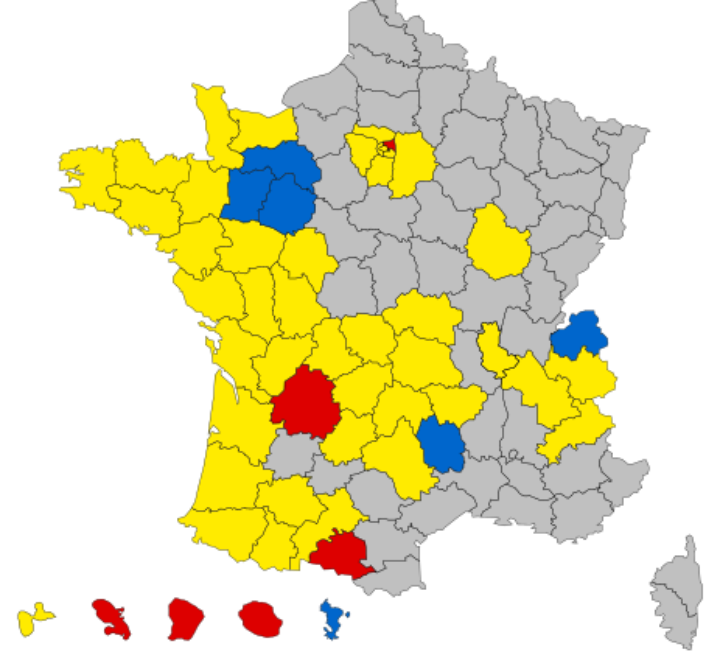 FR_-_Élection_présidentielle_de_2017_par_département_T1.svg