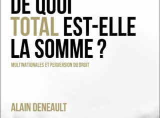 de-quoi-total-est-elle-la-somme-