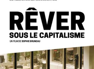 ALT-REVER-Affiche-webB