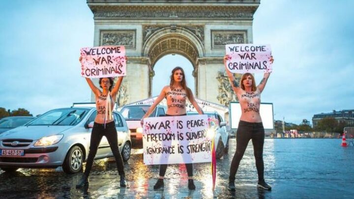 Femen