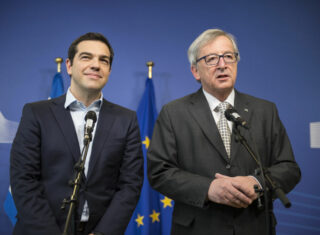 Tsipras_and_Junker