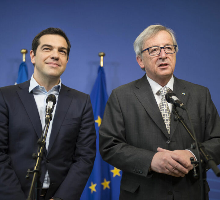 Tsipras_and_Junker