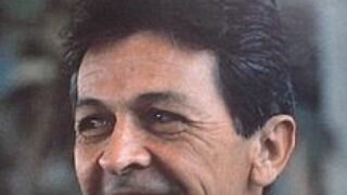 Enrico_Berlinguer