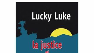 LUCKY-LUKE-LA-JUSTICE-ET-LA-PHILOSOPHIE