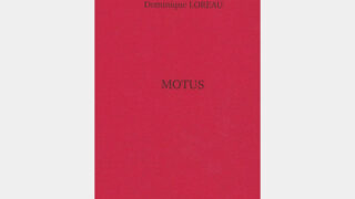 motus