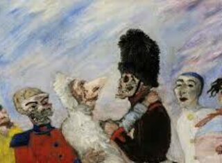 Ensor