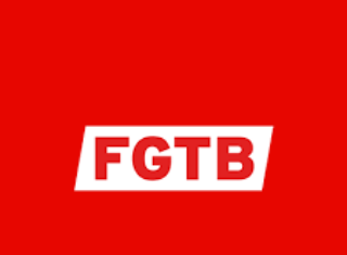 FGTB