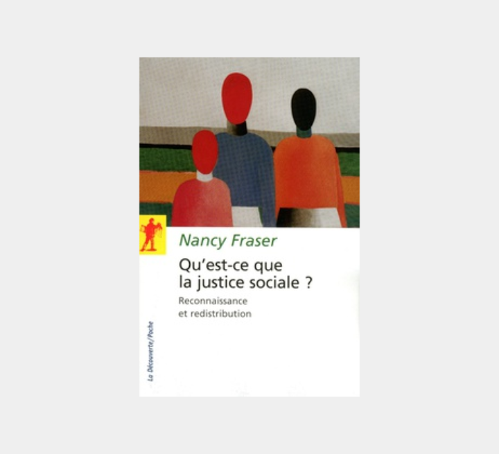 justicesociale