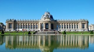 390px-Musée_royal_de_l’Afrique_centrale_20