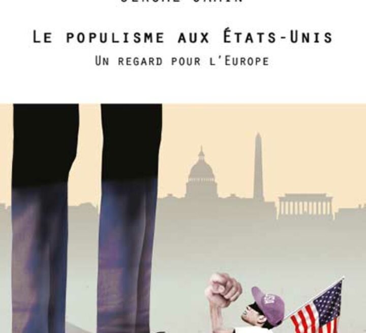 LJTN-jamin-le-populisme-aux-etats-unis