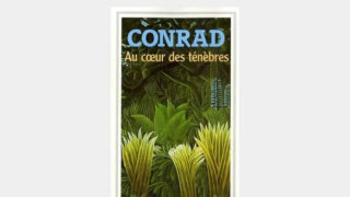 conrad