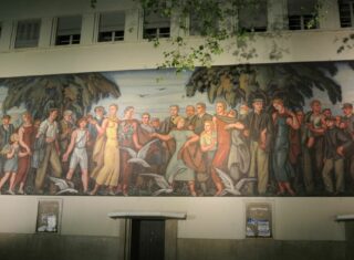 1920px-Fresque_Bourse_du_travail_Lyon