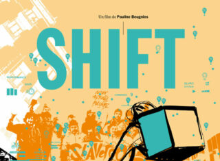 cvb_shift_affiche_2021_06_02_0