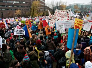 Manifestationnationale10112011