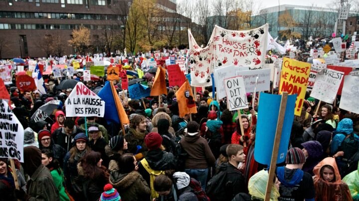 Manifestationnationale10112011