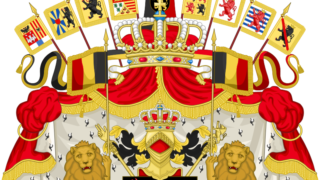 800px-Great_coat_of_arms_of_Belgium.svg