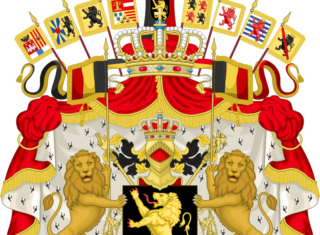 800px-Great_coat_of_arms_of_Belgium.svg