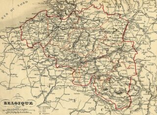 800px-Carte_Belgique_1843