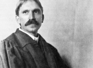 John_Dewey_in_1902