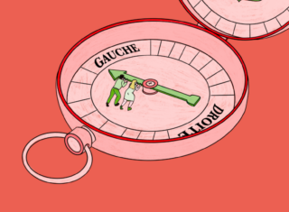 (Politique n°126. Illustration : Simpacid)