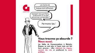 © Clémence Litchi