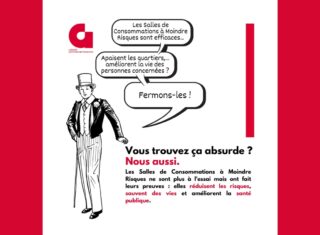 © Clémence Litchi