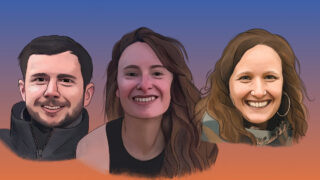 Illustrations ©Simpacid