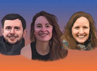 Illustrations ©Simpacid