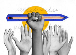 ©iStock – Deagreez