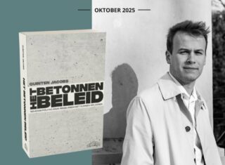 ©Ertsberg uitgeverij