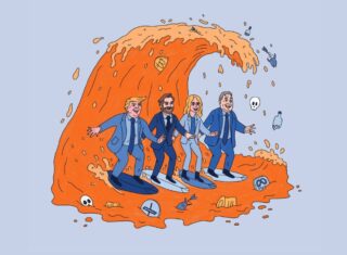 Illustration © Simpacid