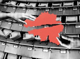 (c) Unsplash (c) CanvaPro Montage