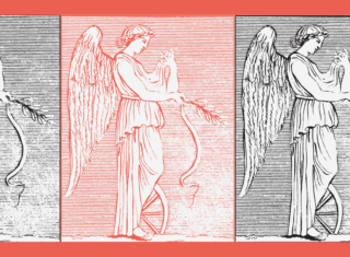 © CanvaPro Montage © Vintage Illustrations
