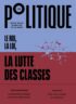 N°135 - Lutte des classes : l'éternel retour